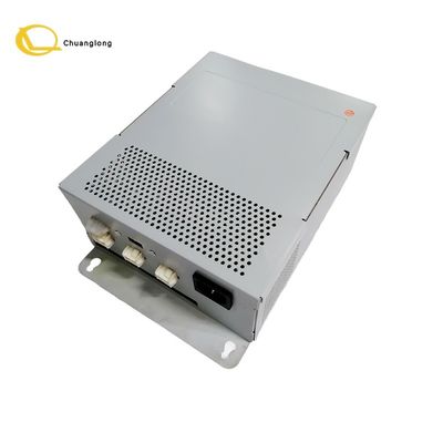Καλή τιμή 01750147241 1750147241 ATM Μέρη μηχανών Wincor Nixdorf PC280 2050XE PSU 3D62-32-1 Κεντρική παροχή ρεύματος III 24V σε απευθείας σύνδεση
