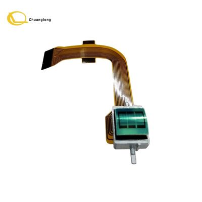 Καλή τιμή 1790876103 01750876103 Wincor V2CU αναγνώστης καρτών R/W μαγνητική κεφαλή V2C μηχανή ATM ανταλλακτικά σε απευθείας σύνδεση