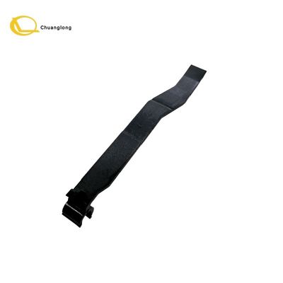 Καλή τιμή 1750053977-22 1750053977-24 Ανταλλακτικά ΑΤΜ Wincor Nixdorf Procash CMD V4 Σφιγκτήρας Στοίβασης σε απευθείας σύνδεση