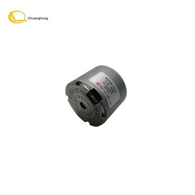 Καλή τιμή Η Hyosung Motor BRM-BR 5510000075 190305 ΑΤΜ Μηχανή ανταλλακτικά Hyosung TCR 55W σε απευθείας σύνδεση