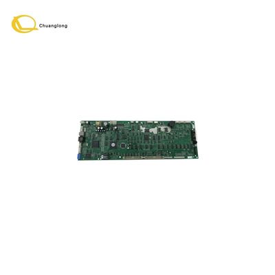 Καλή τιμή 1750105679 01750105679 Wincor Nixdorf CMD V4 Πίνακας ελέγχου με USB Assy ATM Μέρη μηχανής σε απευθείας σύνδεση