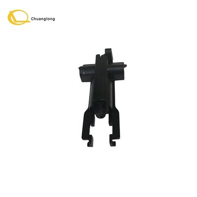 Καλή τιμή 1750044696 1750051761 Ανταλλακτικά Μηχανήματος ATM Wincor V Module Press On Warning Assy σε απευθείας σύνδεση