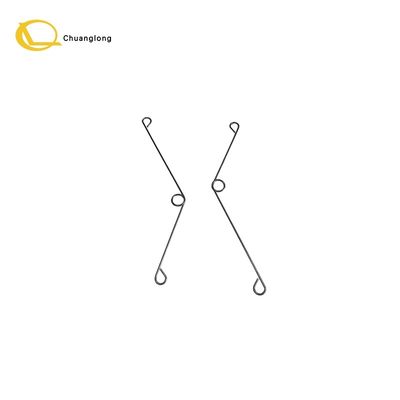 Καλή τιμή 2010002006 445-0756222-41 4450756222 ΑΤΜ Μέρη μηχανής NCR S1 Κασέτα Τηλεσκοπικό Φεγγάρι Φεγγάρι Στροφικό Κλειδί σε απευθείας σύνδεση