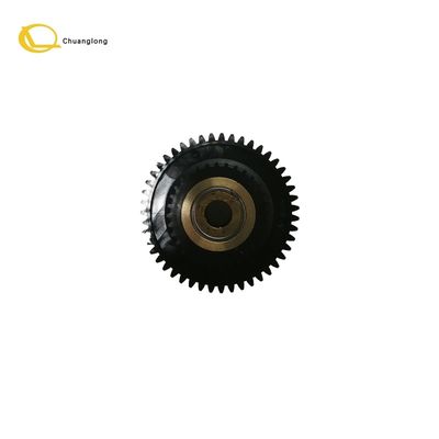 Καλή τιμή ΑΤΜ GFB-800 GFB800 1100T057 Τραπεζογραμματίων 1100T057 σε απευθείας σύνδεση