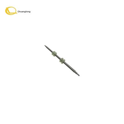 Καλή τιμή 4520000297 S4520000297 Hyosung 2k Cassette CST-1100 Άξονας κυλίνδρου διαχωρισμού χαρτονομισμάτων ATM Ανταλλακτικά σε απευθείας σύνδεση