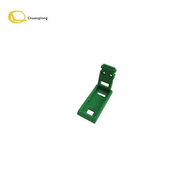 Καλή τιμή NCR Cassette Latch 4450582360 Ανταλλακτικά ATM 445-05823600 044505823600 σε απευθείας σύνδεση