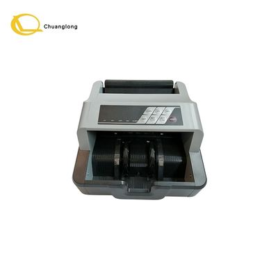 Καλή τιμή SH-886B Easycount Μετρητής μετρήσεων υψηλής ταχύτητας σε απευθείας σύνδεση