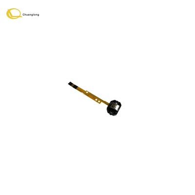 Καλή τιμή G10A282A02 1750304622 Τμήματα μηχανών ΑΤΜ Diebold Nixdorf DN Προκεφαλής Προκεφαλής Προτύπου DN200 Καρτοδιαγνωστή σε απευθείας σύνδεση