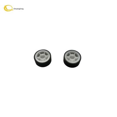 Καλή τιμή ICT3Q8-3H0280 Γρανάζι αναγνώστη καρτών Hyosung Nautilus, ανταλλακτικά για ΑΤΜ MX5600 MX5600S MX5600ST 8000PT 8600S 8600SB σε απευθείας σύνδεση