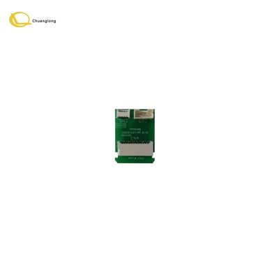 Καλή τιμή Αισθητήρας κασέτας Hyosung HCDU CST CDU Ανταλλακτικά μηχανήματος ATM Monimax 5600 S7430000990 7760000068S74330000208 σε απευθείας σύνδεση