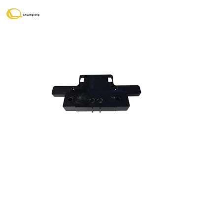 Καλή τιμή S7430000211 7430000211 Ανταλλακτικά ΑΤΜ Hyosung Monimax 5600T Cassette Push Plate Pressure Carriage HCDU σε απευθείας σύνδεση