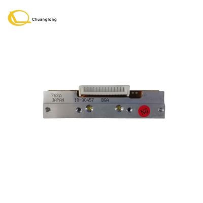 Καλή τιμή S7020000032 7020000032-1 Τμήματα ΑΤΜ Hyosung L-SPR3 Πιστοποίηση θερμαντήρα Hyosung L-SPR3 Κεφαλή εκτυπωτή S7020000032 5677000018 σε απευθείας σύνδεση