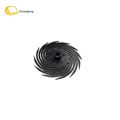 Καλή τιμή 445-0582122 4450582122 NCR 6622 ΑΤΜ Μέρη μηχανών Αντικατάσταση τροχός στοιβακτηρίου σε απευθείας σύνδεση