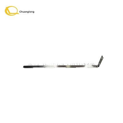 Καλή τιμή Αντιστατική βούρτσα NCR 4450663270 445-0663270 για ΑΤΜ σε απευθείας σύνδεση