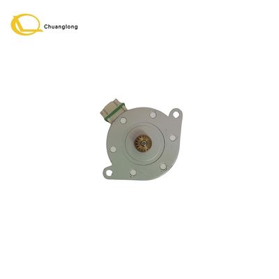 Καλή τιμή 1750046741 01750046741 Wincor Nixdorf Step Motor Assembly Wincor ATM Συσκευές CMD V4 Stacker 2.5 ίντσες Μέγεθος οθόνης σε απευθείας σύνδεση