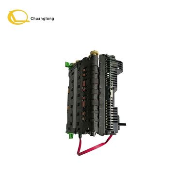 Καλή τιμή 1750150249 01750150249 Wincor Nixdof Cineo 4060 ΑΤΜ Μηχανή αναγνώρισης τραπεζογραμματίων MOVE CWAA σε απευθείας σύνδεση