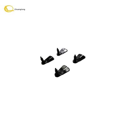 Καλή τιμή Ανταλλακτικά μηχανήματος ΑΤΜ NCR S2 SNT Plastic L 44507350817 445-0753508-17 σε απευθείας σύνδεση