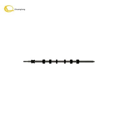 Καλή τιμή 1750374891 01750374891 Ανταλλακτικά ΑΤΜ Diebold Nixdorf DN100 DN200 Άξονας Μεταφοράς AIC 300 KPL σε απευθείας σύνδεση