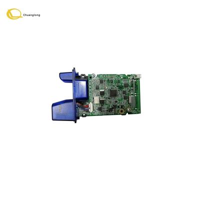 Καλή τιμή Hyosung DIP Anti-Skimming Card Reader ICM37A-3R2896 για Hyosung 5600ST S5645000052 ΑΤΜ Μηχανή Μέρος 4,3 ιντσών οθόνη σε απευθείας σύνδεση
