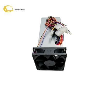 Καλή τιμή Ηλεκτρική τροφοδοσία Wincor Nixdorf 225W 80plus PC ΑΤΜ Μέρη μηχανών 01750255322 1750255322 σε απευθείας σύνδεση