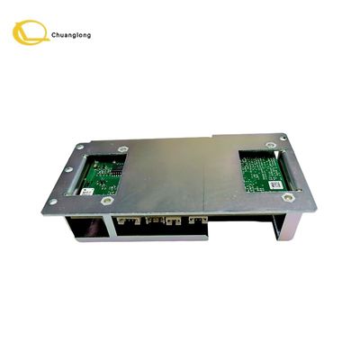 Καλή τιμή 01750192235 1750192235 Ανταλλακτικά μηχανημάτων ATM WINCOR NIXDORF Βάση Μονάδα ASKIM II DD σε απευθείας σύνδεση