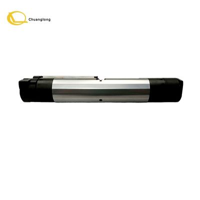 Καλή τιμή Εναλλακτικά εξαρτήματα μηχανών ΑΤΜ Wincor ΑΤΜ Procash Clamp Mech 1750042248 1750042093 1750042095 σε απευθείας σύνδεση