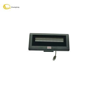 Καλή τιμή Ανταλλακτικά οθόνης Wincor Nixdorf Spare Display Monitor Ανταλλακτικά μηχανημάτων ΑΤΜ 01750171166 1750171166 σε απευθείας σύνδεση