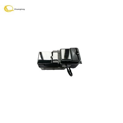 Καλή τιμή Βελτιστοποιητής λογαριασμού BK-B131 B13100000420 για ανταλλακτικά μηχανών ΑΤΜ σε απευθείας σύνδεση