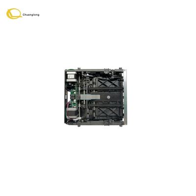 Καλή τιμή NCR S2 SelfServ FA Carriage Assy Ανταλλακτικά μηχανήματος ΑΤΜ NCR 4450769742 445-0769742 σε απευθείας σύνδεση