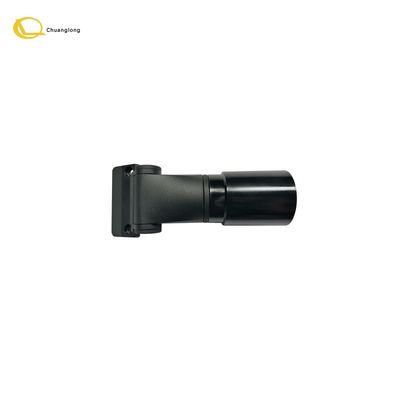 Καλή τιμή 01750279878 1750279878 Diebold Nixdorf προσαρμογέας στήλης, BA-64 1750279878 Wincor Nixdorf BA 64 Προσαρμογέας στήλης για μηχανήματα ΑΤΜ Διαδικτυακά