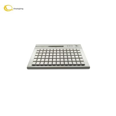 Καλή τιμή Σύστημα POS MKB78 OPOS/JPOS USB Προγραμματιζόμενο Πληκτρολόγιο 78 πλήκτρων Cherry MX Full σε απευθείας σύνδεση