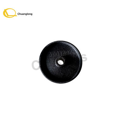 Καλή τιμή Ανταλλακτικά ATM Χρηματοοικονομικού Εξοπλισμού Glory NMD ND200 Ροδάκι Πλαστικό A001480 σε απευθείας σύνδεση