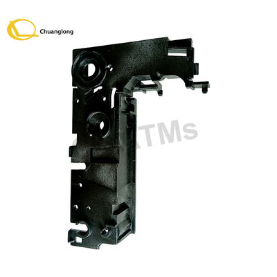 Καλή τιμή Ανταλλακτικά ATM Εξοπλισμού Glory NMD Fintech NQ200 Καλώδιο Αριστερού Πάνελ Αριστερά A002376 σε απευθείας σύνδεση