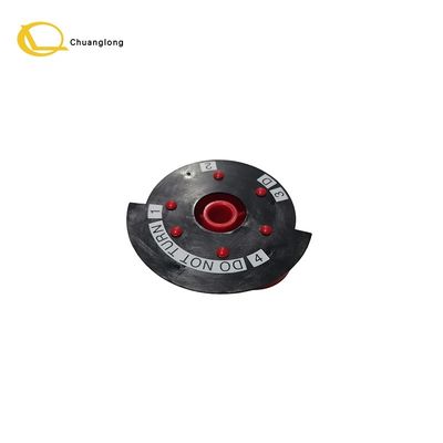 Καλή τιμή Μονάδες μηχανών NCR ATM Μονάδες μηχανών NCR Συγκροτήματα μηχανών NCR Συγκροτήματα μηχανών NCR σε απευθείας σύνδεση