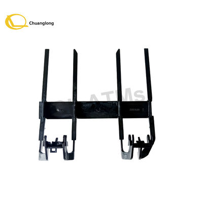 Καλή τιμή Χρηματοοικονομικό εξοπλισμό Glory ATM Parts NMD Guide Note Bundle Carriage Unit BCU 101 A002635 σε απευθείας σύνδεση