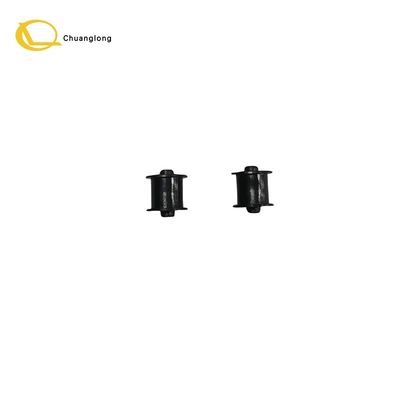 Καλή τιμή Τμήματα μηχανών ΑΤΜ NCR Πλατφόρμα τροχός κυλίνδρων 445-0672127-1 44506721271 σε απευθείας σύνδεση