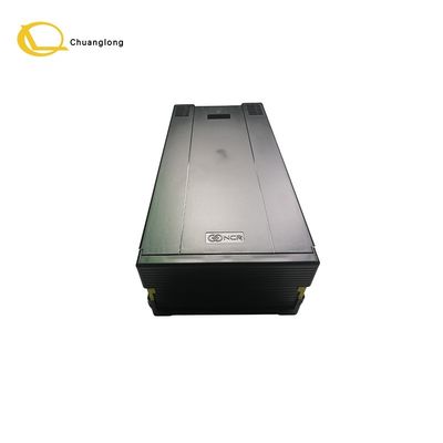 Καλή τιμή 445-0756222 NCR S2 Συγκρότημα κασέτας ΑΤΜ Μέρη μηχανών 4450756222 σε απευθείας σύνδεση