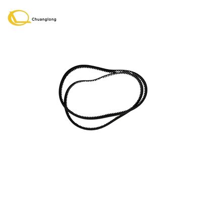 Καλή τιμή 445-0669517 445-0669518 Ανταλλακτικά ATM Machine 5877 Μπροστινή Πρόσβαση NCR LVDT Belt 4450669517 4450669518 σε απευθείας σύνδεση