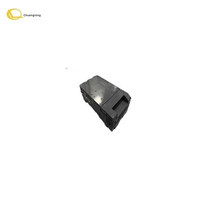 Καλή τιμή 49-229512-000A 49229512000A Diebold 368 ECRM Κασέτα Αποδοχής Χαρτονομισμάτων  Ανταλλακτικά Μηχανήματος ΑΤΜ σε απευθείας σύνδεση