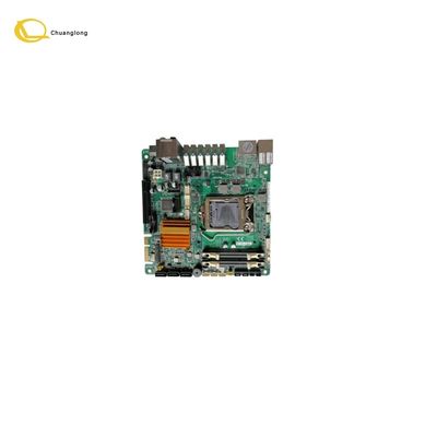 Καλή τιμή ΑΤΜ NCR ESTORIL MOTHERBOARD Intel HASWELL 4450764433 445-0764433 4450772525 445-0772525 4450764456 445-0769935 4450769935 Διαδικτυακά