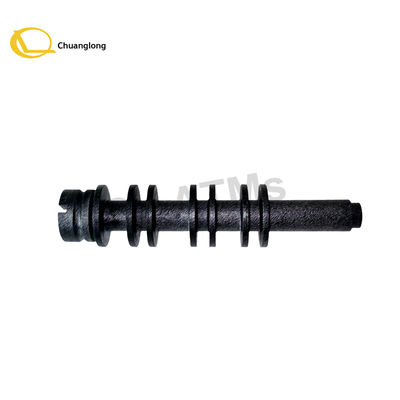 Καλή τιμή Ανταλλακτικά ATM Financial Equipment Glory DelaRue Glory NMD100 NMD200 NS200 Roller A002667 σε απευθείας σύνδεση