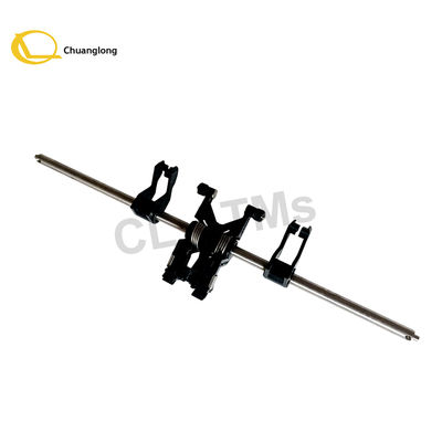 Καλή τιμή Χρηματοοικονομικός εξοπλισμός Glory ATM Συσκευές DelaRue Glory NMD BCU 101 Πλέιζερ Assy A002890 σε απευθείας σύνδεση