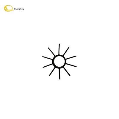 Καλή τιμή GRG H68N00 CRM9250/AC 714110024 Ανταλλακτικά ATM Μηχανής Ολοκληρωμένη Πτερωτή Φτερωτή σε απευθείας σύνδεση