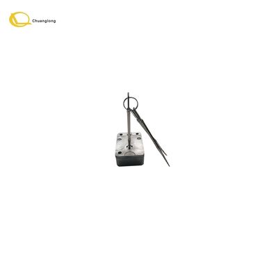 Καλή τιμή Ανταλλακτικά μηχανημάτων ΑΤΜ WINCOR 1500xe & 2000xe Κλειδαριά ασφαλείας για ασφαλή προστασία ΑΤΜ SG 6880 6860 σε απευθείας σύνδεση