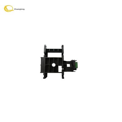 Καλή τιμή ΑΤΜ Wincor Nixdorf 1001000338 TP07 NP07 Εκτυπωτής Απόδειξης Πλαστική Θήκη Procash Presenter Parts Μηχανήματα ΑΤΜ Shaft Holder σε απευθείας σύνδεση