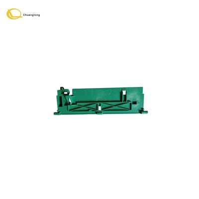 Καλή τιμή Εναλλακτικά εξαρτήματα Glory ATM Cash Cassettes Glory Delarue Talaris NMD Πλάκα κλειδώματος A004184 NC301 σε απευθείας σύνδεση