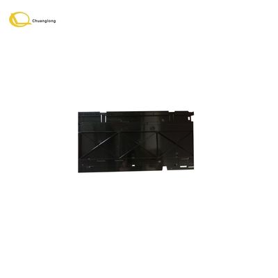 Καλή τιμή Α006322 Glory NMD ATM Machine Parts Glory Delarue Talaris NMD Dispenser FR101 Δεξί πλαίσιο σε απευθείας σύνδεση