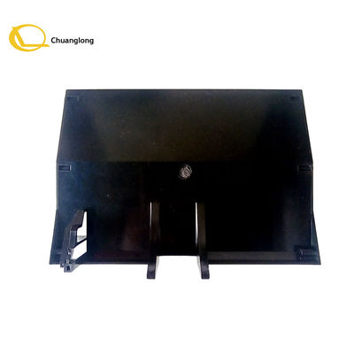 Καλή τιμή Ανταλλακτικά ATM Financial Equipment Glory DelaRue Glory NMD SPR200 Fender A00891102 A008911-02 σε απευθείας σύνδεση