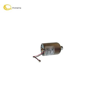 Καλή τιμή A003924 Ανταλλακτικά ATM NMD Glory Delarue NMD100 NMD200 NF Motor Διαχωρισμού A003924 σε απευθείας σύνδεση
