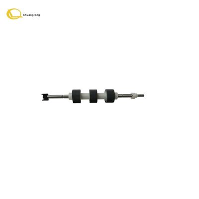 Καλή τιμή 1750035762 01750035762 Wincor Nixdorf Στρίψιμο κυλίνδρων CMD V4 ATM Μέρη μηχανών σε απευθείας σύνδεση